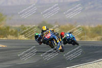media/Mar-21-2025-CVMA Friday Practice (Fri) [[30cd4fe323]]/2-Racer 1/Session 3 (Turn 3 Exit Wheelie Bump)/